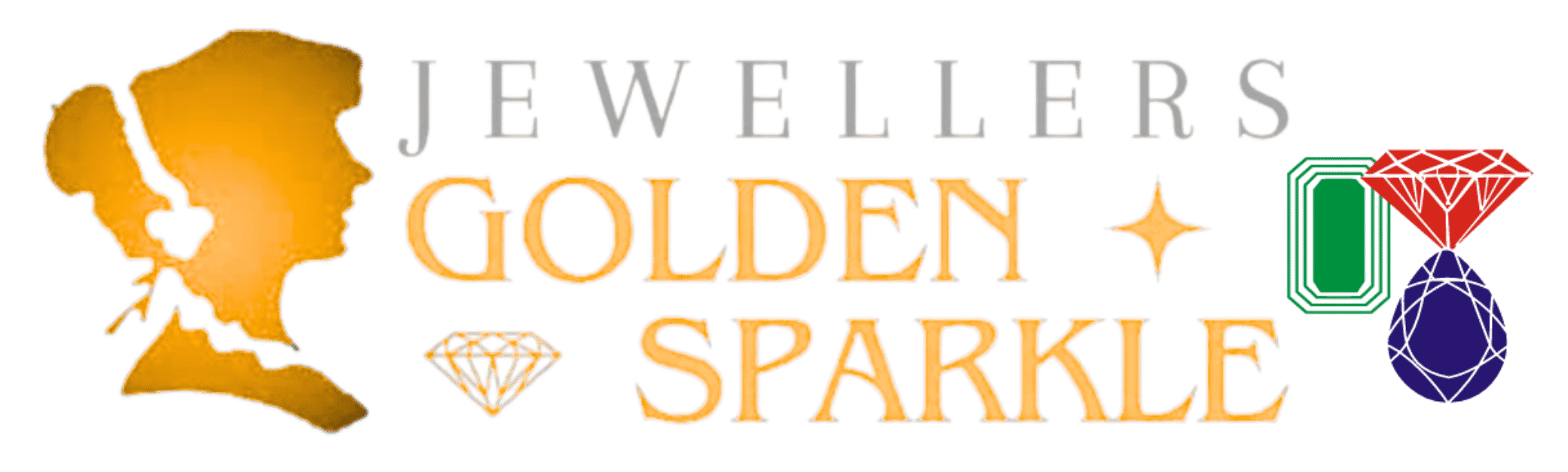 Golden_Sparkle
