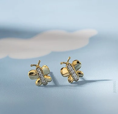 Jewellery Collection