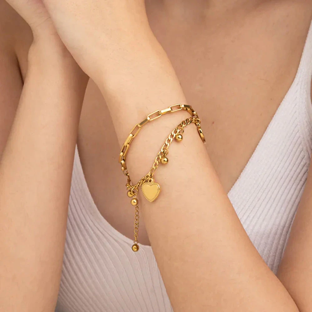 Jewellery Collection