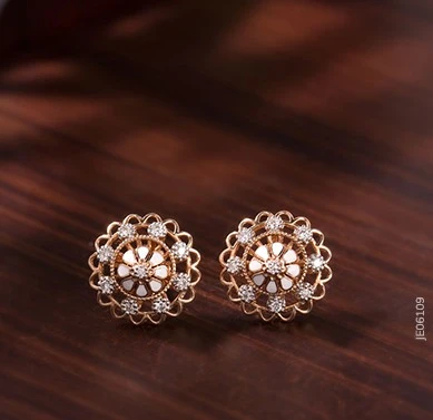 Jewellery Collection