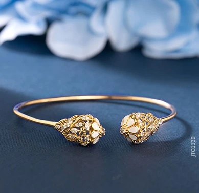 Jewellery Collection